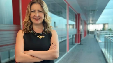 AB pazarına karbonsuz ticaret için geri sayım başladı