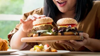 Yeme bozuklukları tedavisinde altın standart ekip çalışması!