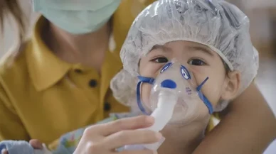 “Soğuk Algınlığı Sanılıyor, Hastaneye Yatışla Sonuçlanıyor!