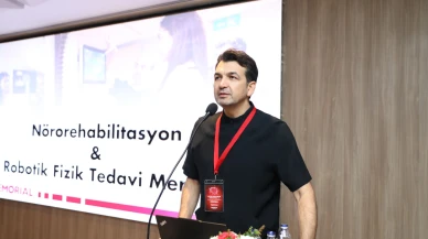 Güç kaybı, konuşma ve anlama güçlüğüne dikkat!