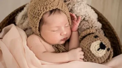 İyi bir uyku, iyi bir gelecek