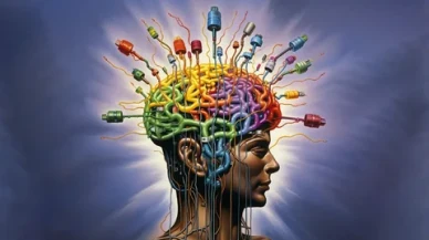 Hedefler zihinsel dayanıklılığı artırıyor!