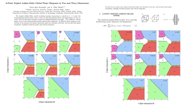 Lise Öğrencisi MIT’nin Seçtiği 80 İsim Arasında