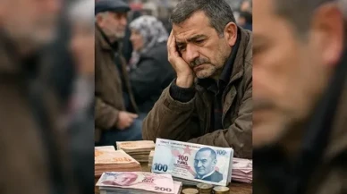 Asgari Ücret Çalışan Bağlılığını Nasıl Etkiler?