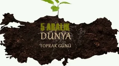 Biliyorsun, Sorumlusun !