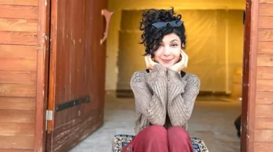 Dünden Sonra, Yarından Önce