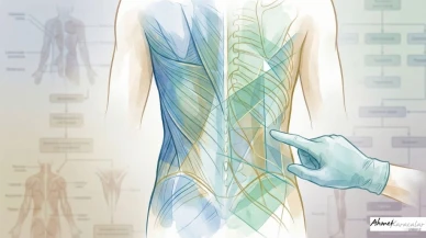 İnce Bel İçin "Kaburga Aldırma" Devri Bitiyor