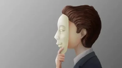 Yalanın ardındaki psikolojik gerçekler!