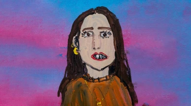 “Kötü Portre: O Kadar Kötü ki, Çok İyi!”