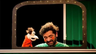 İstanbul Modern’de “Genç Salı” buluşmaları