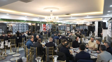 Bayrampaşa’da kentsel dönüşümü hızlandıracağız