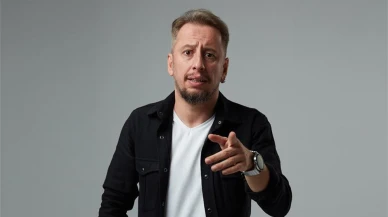 “Açık Konuşuyorum” sahnelerde