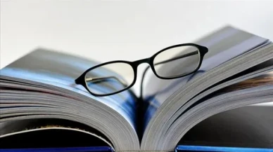 Gözlük Devri Bitiyor mu?