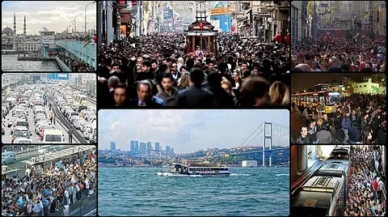 “İki kente sıkışmış turizm sürdürülemez”