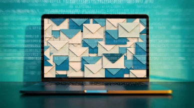 E-postadaki sessiz tehlike...