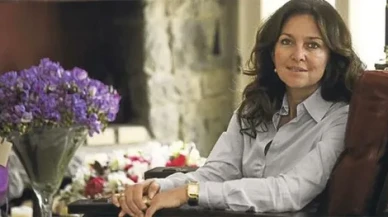 Yedi Kere Düş, Sekiz Kere Kalk