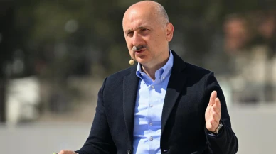 Site aidatlarında düzenleme