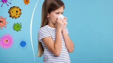 “Hapşu”ya karşı 5 Süper Güç!