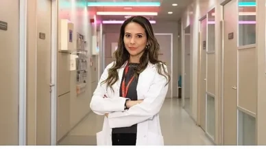 Sağlam psikoloji bağışıklık sistemini güçlendiriyor