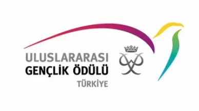 Uluslararası Gençlik Ödülü Programı