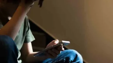 “Influencer Olmak İstiyorum!”