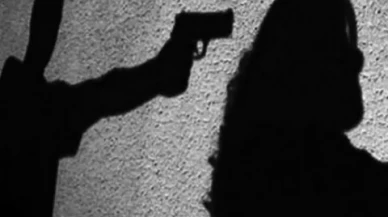 Kadın Cinayetleri Araştırılsın Önergesine TBMM’de Ret