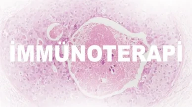 4 Şubat Dünya Kanser Günü...