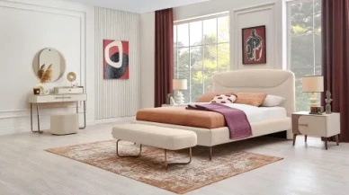 Bulut Gibi Sakin ve Hafif Aksesuar Seçkisi