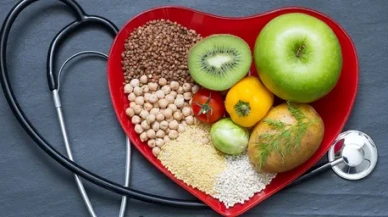 Psikiyatrik hastalıklarda oruç kararı hekimle verilmeli!