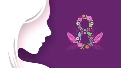 Kadınlar Yazdı, Dünya Okudu