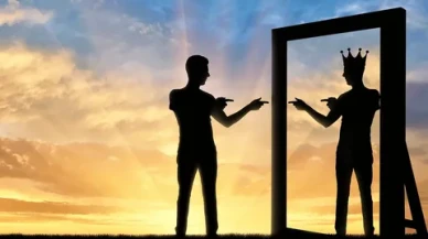 “Toksik kişilikler empati yapmaz, sadece ‘hep bana’ der!”