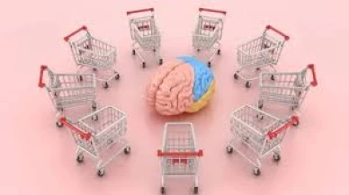 Satın almadan önce “Dur, düşün” çağrısı!