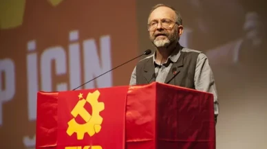 Kemal Okuyan: Küba’nın direncini artıracak adımlar atıyoruz