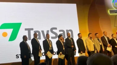 Yumurta zirvesi için geri sayım başladı