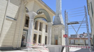 Esenyurt’ta Çözümsüz Sorun Bırakılmıyor