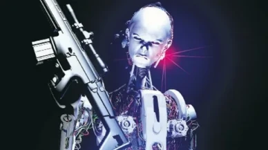 Yapay Zeka Saldırılarına Karşı Alınması Gereken 4 Önlem