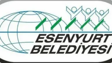 Esenyurt’un İlk Öğretmenevi Kısa Sürede Hayata Geçiyor!