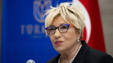 Küresel uyuşturucu sorunu giderek karmaşıklaştı