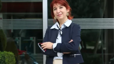 Türkiye'nin stratejik tercihi denge siyaseti!