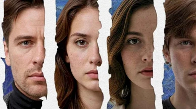 Abdi İbrahim Otsuka: Bipolar sanatı öne çıkarıyor