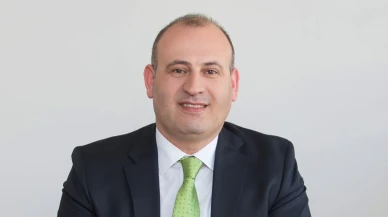 Teksüt, yerel perakendenin gelişimine destek veriyor