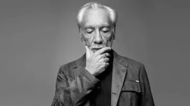 İstanbul Modern’de Tasarım Diyalogları