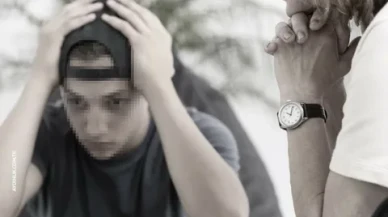 Ergenlikte başlayan belirgin değişikliklere dikkat