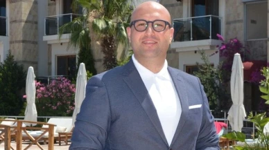 Orta Doğu gerilimi turizmi etkiliyor