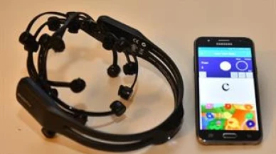 15 ülkede kullanılan yerli girişim Türkiye’de yeni bir model başlattı