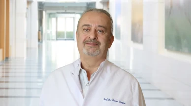 Alerjiler kalp sağlığını etkileyebilir