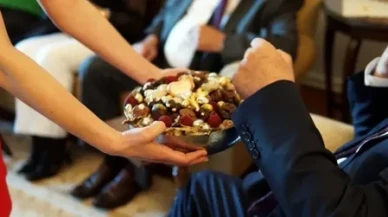 Bayram Mesajı mı, Sohbet mi? Ruh Sağlığı İçin Fark Büyük