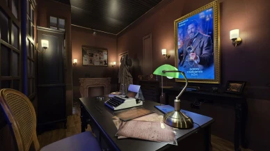 Üniversite kampüslerinde Galaxy AI deneyimi