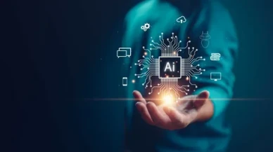 Robot Phone yeni bir kapı açtı