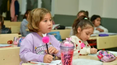 Esenyurt Belediyesinden Paket Ders Sistemi